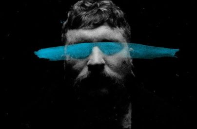 Teddy Swims – Mr. Know It All