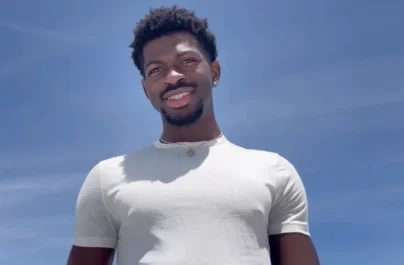 Ο Lil Nas X μιλά ανοιχτά για τη διάγνωση διπολικής διαταραχής και την πορεία αποκατάστασής του