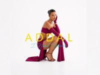 ADDAL – I Need Nobody