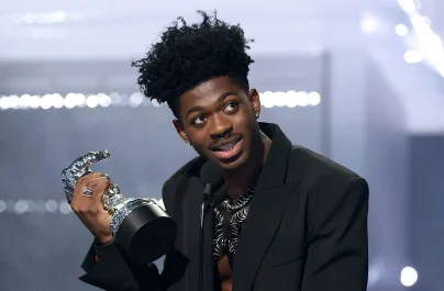 Ο Lil Nas X επιστρέφει με το νέο τραγούδι «World’s Greatest»